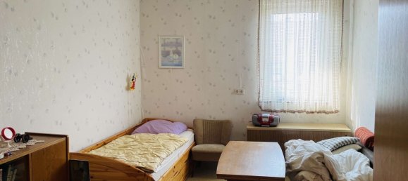 Edificio de 8 habitaciónes en Kassel, Germany No. 136474 11