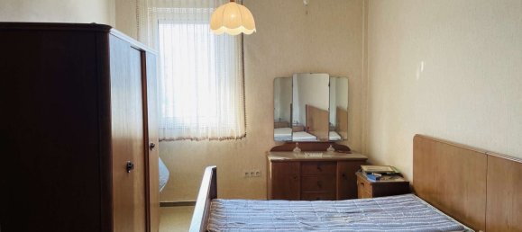 Edificio de 8 habitaciónes en Kassel, Germany No. 136474 34