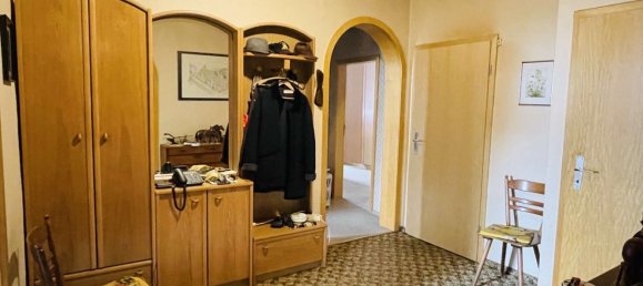 Edificio de 8 habitaciónes en Kassel, Germany No. 136474 6