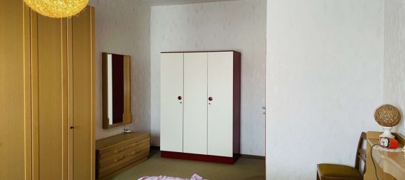 Edificio de 8 habitaciónes en Kassel, Germany No. 136474 12