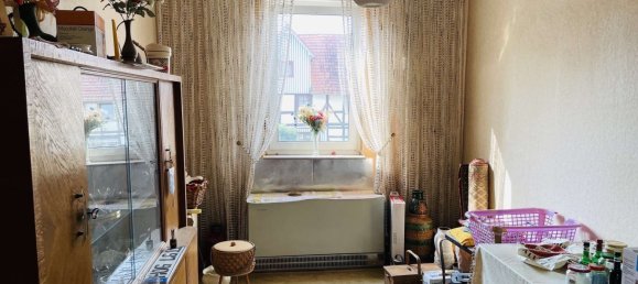 Edificio de 8 habitaciónes en Kassel, Germany No. 136474 35