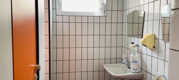 Edificio de 8 habitaciónes en Kassel, Germany No. 136474 46