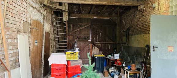 Edificio de 8 habitaciónes en Kassel, Germany No. 136474 18