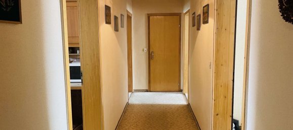 Edificio de 8 habitaciónes en Kassel, Germany No. 136474 30