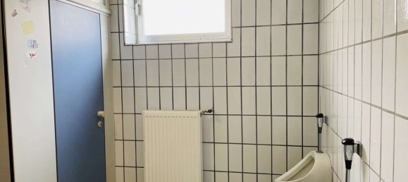 Edificio de 8 habitaciónes en Kassel, Germany No. 136474 45