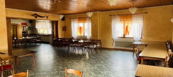 Edificio de 8 habitaciónes en Kassel, Germany No. 136474 42