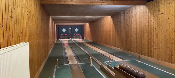 Edificio de 8 habitaciónes en Kassel, Germany No. 136474 23