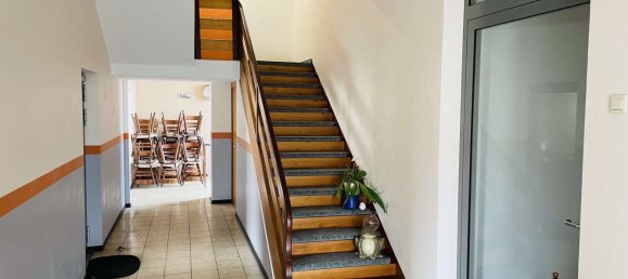 Edificio de 8 habitaciónes en Kassel, Germany No. 136474 39