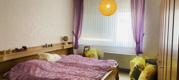 Edificio de 8 habitaciónes en Kassel, Germany No. 136474 33