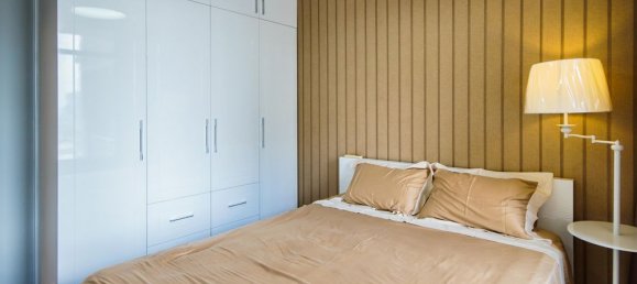 3 Schlafzimmer Wohnung in Binh Thanh, Vietnam, Nr. 17816 6