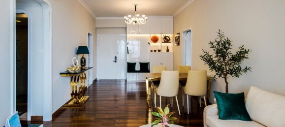 3 Schlafzimmer Wohnung in Binh Thanh, Vietnam, Nr. 17816 9