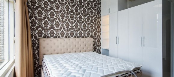 3 Schlafzimmer Wohnung in Binh Thanh, Vietnam, Nr. 17816 14