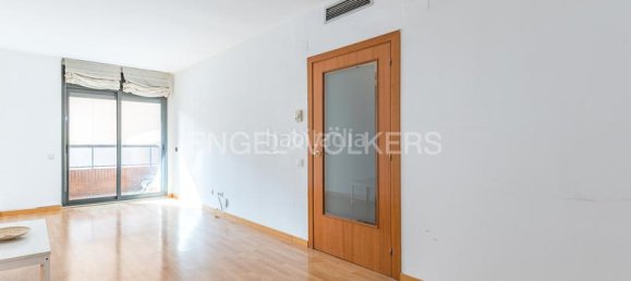 3 غرف نوم شقة في Sants-Montjuic, Spain رقم 171374 4