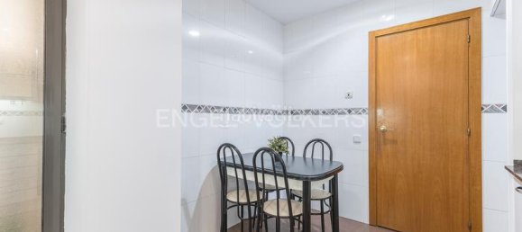 3 غرف نوم شقة في Sants-Montjuic, Spain رقم 171374 17