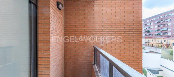 3 غرف نوم شقة في Sants-Montjuic, Spain رقم 171374 2