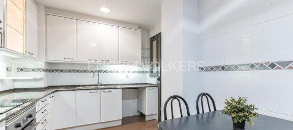 3 غرف نوم شقة في Sants-Montjuic, Spain رقم 171374 14