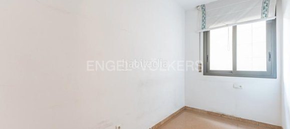 3 غرف نوم شقة في Sants-Montjuic, Spain رقم 171374 26