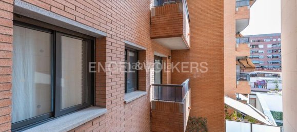 3 غرف نوم شقة في Sants-Montjuic, Spain رقم 171374 9