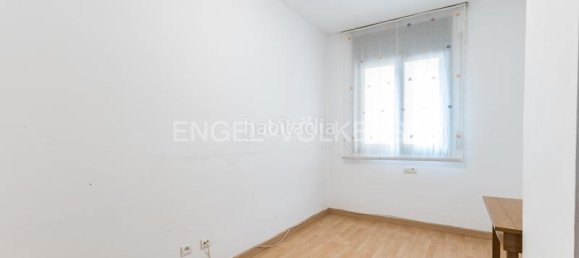 3 غرف نوم شقة في Sants-Montjuic, Spain رقم 171374 23