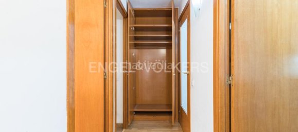 3 غرف نوم شقة في Sants-Montjuic, Spain رقم 171374 28