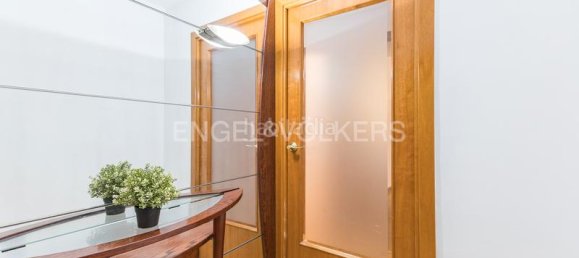 3 غرف نوم شقة في Sants-Montjuic, Spain رقم 171374 32