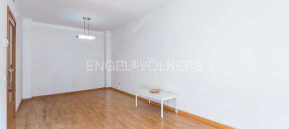 3 غرف نوم شقة في Sants-Montjuic, Spain رقم 171374 5