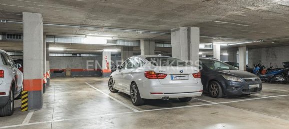 3 غرف نوم شقة في Sants-Montjuic, Spain رقم 171374 37