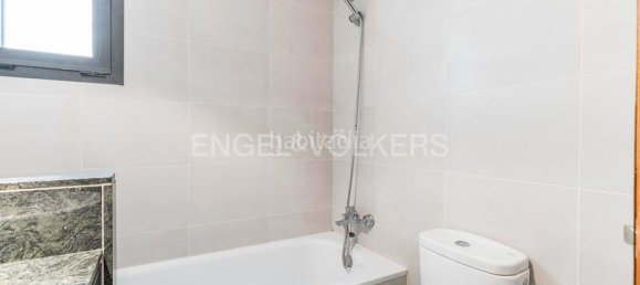 3 غرف نوم شقة في Sants-Montjuic, Spain رقم 171374 12