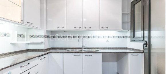 3 غرف نوم شقة في Sants-Montjuic, Spain رقم 171374 19