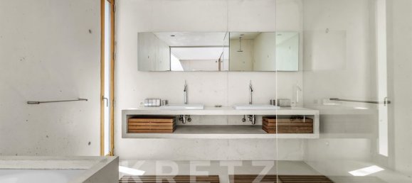 6 bedrooms Villa in Saint-Cyr-sur-Mer, France No. 349439 12