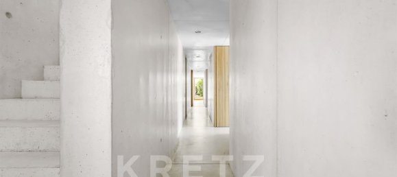 6 bedrooms Villa in Saint-Cyr-sur-Mer, France No. 349439 16