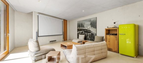 6 bedrooms Villa in Saint-Cyr-sur-Mer, France No. 349439 14