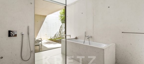 6 bedrooms Villa in Saint-Cyr-sur-Mer, France No. 349439 13