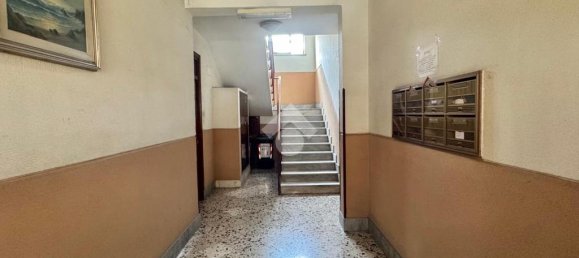 Apartamento de 2 dormitorios en Palermo, Italy No. 221410 2