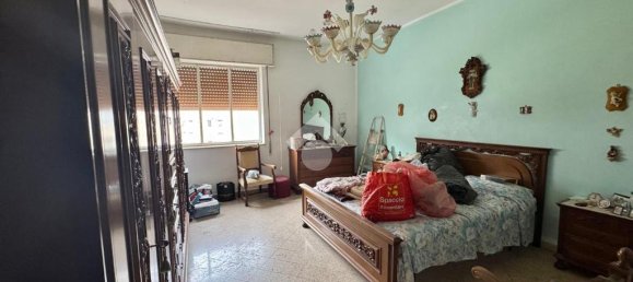 Apartamento de 2 dormitorios en Palermo, Italy No. 221410 8