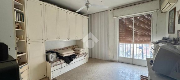 Apartamento de 2 dormitorios en Palermo, Italy No. 221410 9