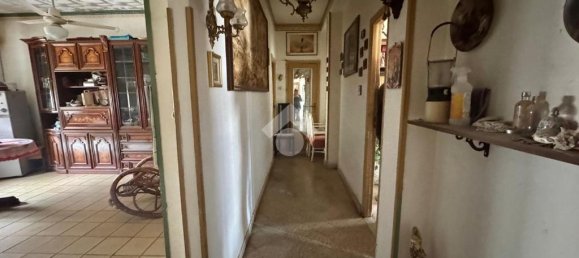 Apartamento de 2 dormitorios en Palermo, Italy No. 221410 4