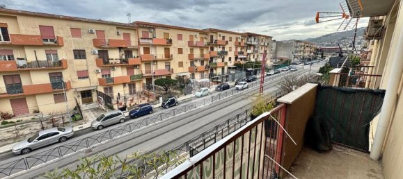 Apartamento de 2 dormitorios en Palermo, Italy No. 221410 6