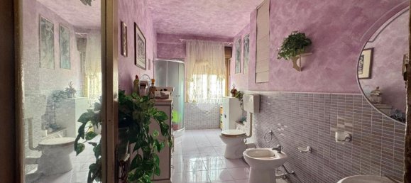 Apartamento de 2 dormitorios en Palermo, Italy No. 221410 10