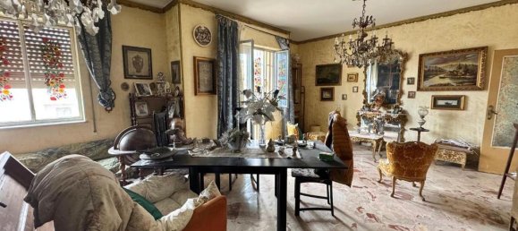 Apartamento de 2 dormitorios en Palermo, Italy No. 221410 5