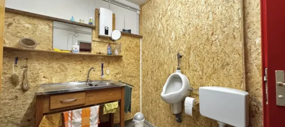 قطعة أرض في Aachen, Germany 566متر مربع رقم 346529 27