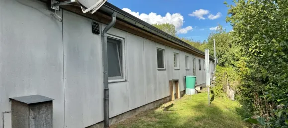 قطعة أرض في Aachen, Germany 566متر مربع رقم 346529 10