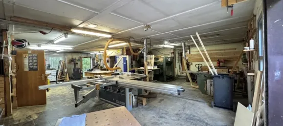 قطعة أرض في Aachen, Germany 566متر مربع رقم 346529 30