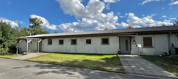 قطعة أرض في Aachen, Germany 566متر مربع رقم 346529 2