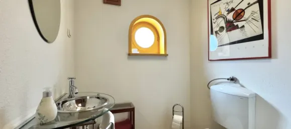 قطعة أرض في Aachen, Germany 566متر مربع رقم 346529 17