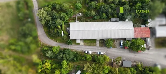 قطعة أرض في Aachen, Germany 566متر مربع رقم 346529 6