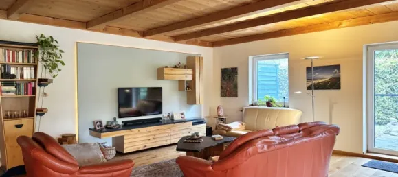 قطعة أرض في Aachen, Germany 566متر مربع رقم 346529 22