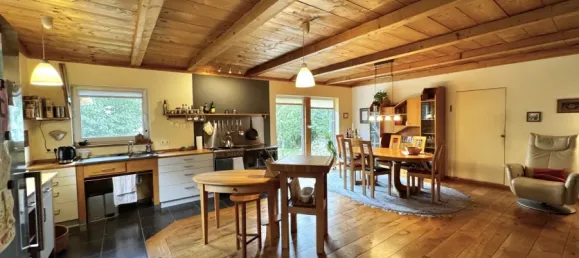 قطعة أرض في Aachen, Germany 566متر مربع رقم 346529 23