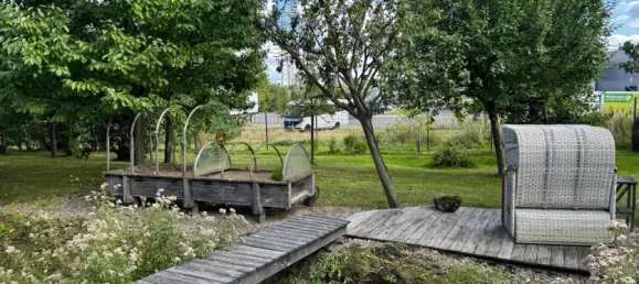 قطعة أرض في Aachen, Germany 566متر مربع رقم 346529 11