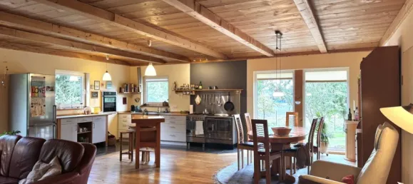 قطعة أرض في Aachen, Germany 566متر مربع رقم 346529 21